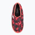Papuci de iarnă Nuvola Classic Printed camuffare red 6