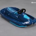 Sanie bicicletă pentru copii Hamax Sno Surf, albastru, 503441 7