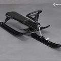 Sanie bicicletă pentru copii Hamax Sno Blade, negru, 505901 7