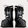 Ghete de schi pentru femei Tecnica Mach Sport 85 MV W GW negru 15