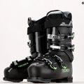 Ghete de schi pentru bărbați Tecnica Mach Sport 80 HV GW negru 101872G1100 15