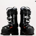 Ghete de schi pentru bărbați Tecnica Mach Sport 100 HV GW negru 101870G1100 15