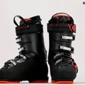 Cizme de schi Rossignol Track 110 black/red 12