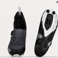 Pantofi de ciclism MTB bărbați Northwave Celsius Xc GTX gri 8020404040 15
