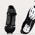 Ghete de schi fond pentru femei Fischer XC Comfort Pro WS S2842036 18