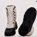 CMP Kinos Snowboots bej pentru femei 38Q4556 18