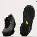 Cizme de trekking pentru bărbați La Sportiva TX4 GTX negru 27A900713 14