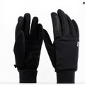 Mănușă de schi Reusch Backcountry Touch-Tec negru 61/07/159 8