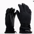 Mănușă de schi pentru bărbați Marmot Snoasis Gore Tex negru 82860 8