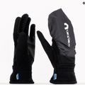 Level Trail Mănuși de trekking Polartec I-Touch 2022 negru 3451UG.53 10