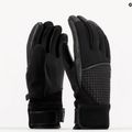 Reusch Mara Mara R-Tex XT mănușă de schi negru 62/31/209 12