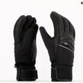 Mănușă de schi Reusch Mercury GTX negru 61/01/370 8