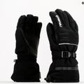 Mănușă de schi Reusch Isidro GTX negru 49/01/319 8