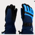 Mănușă de schi pentru copii Reusch Lando R-Tex XT albastru 61/61/243 11