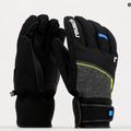 Mănușă de schi Reusch Luca R-Tex XT negru 61/01/251 8