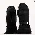 Reusch Cozy R-Tex XT Mitten mănușă de schi negru 62/31/558 8
