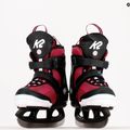 K2 Marlee Beam patine pentru copii roz 25F0012/11 17