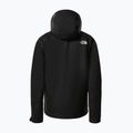 Jachetă pentru bărbați The North Face Millerton Insulated negru NF0A3YFIJK31 2