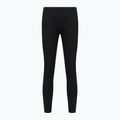 Bărbați Smartwool Merino 150 Baselayer Bottom Boxed pantaloni termici negru 00755 4