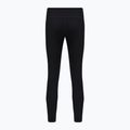 Bărbați Smartwool Merino 150 Baselayer Bottom Boxed pantaloni termici negru 00755 5