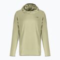 Jachetă de trekking pentru bărbați The North Face Belay Sun verde NF0A5J7U3X31 9