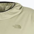 Jachetă de trekking pentru bărbați The North Face Belay Sun verde NF0A5J7U3X31 11