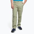 Pantaloni de trekking pentru bărbați The North Face Routeset bej NF0A5J7Y3X31