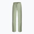 Pantaloni de trekking pentru bărbați The North Face Routeset bej NF0A5J7Y3X31 7