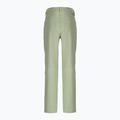 Pantaloni de trekking pentru bărbați The North Face Routeset bej NF0A5J7Y3X31 8