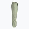 Pantaloni de trekking pentru bărbați The North Face Routeset bej NF0A5J7Y3X31 9