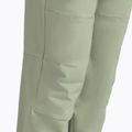 Pantaloni de trekking pentru bărbați The North Face Routeset bej NF0A5J7Y3X31 11