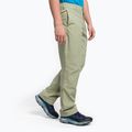 Pantaloni de trekking pentru bărbați The North Face Routeset bej NF0A5J7Y3X31 3