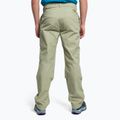 Pantaloni de trekking pentru bărbați The North Face Routeset bej NF0A5J7Y3X31 4