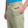 Pantaloni de trekking pentru bărbați The North Face Routeset bej NF0A5J7Y3X31 5