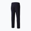Pantaloni de trekking pentru bărbați The North Face Routeset albastru marin NF0A5J7YRG11 12