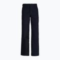 Pantaloni de trekking pentru bărbați The North Face Routeset albastru marin NF0A5J7YRG11 3