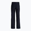Pantaloni de trekking pentru bărbați The North Face Routeset albastru marin NF0A5J7YRG11 4