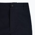Pantaloni de trekking pentru bărbați The North Face Routeset albastru marin NF0A5J7YRG11 5