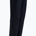 Pantaloni de trekking pentru bărbați The North Face Routeset albastru marin NF0A5J7YRG11 6