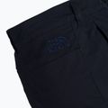 Pantaloni de trekking pentru bărbați The North Face Routeset albastru marin NF0A5J7YRG11 7