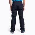 Pantaloni de trekking pentru bărbați The North Face Routeset albastru marin NF0A5J7YRG11 9