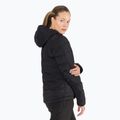 Jachetă de femei The North Face Castleview 50/50 Down negru NF0A5J82JK31 3