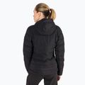 Jachetă de femei The North Face Castleview 50/50 Down negru NF0A5J82JK31 4