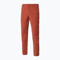Pantaloni The North Face Project roșu NF0A5J7ZUBR1 8