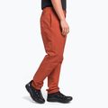 Pantaloni The North Face Project roșu NF0A5J7ZUBR1 3