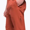 Pantaloni The North Face Project roșu NF0A5J7ZUBR1 5
