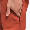 Pantaloni The North Face Project roșu NF0A5J7ZUBR1 6