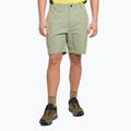 Pantaloni scurți de alpinism pentru bărbați The North Face Project bej NF0A5J8M3X31