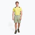 Pantaloni scurți de alpinism pentru bărbați The North Face Project bej NF0A5J8M3X31 2