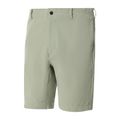 Pantaloni scurți de alpinism pentru bărbați The North Face Project bej NF0A5J8M3X31 8